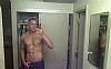 Alex Z profile photo