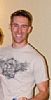 surfcal76 profile photo