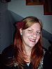 amyblue2009 profile photo