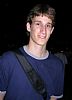 mattjensen87 profile photo