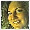 kamic profile photo