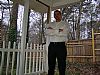 claydg profile photo