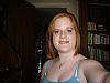 Aimes1407 profile photo