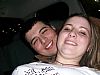 hstrickler profile photo
