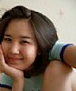 sunni_18b profile photo