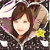 syt89112 profile photo