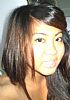 kmaxdee profile photo