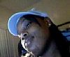roniciadavis profile photo