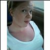 daisy2406 profile photo
