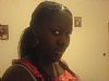 assiatou profile photo