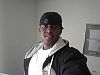 EMEKA profile photo