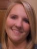 linzvaldosta profile photo