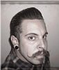 richie1981 profile photo