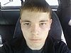 andrew_d profile photo