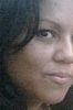 escopetella profile photo
