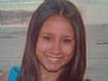 candicem profile photo