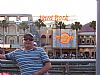 drcd76 profile photo