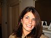 brittn0819 profile photo
