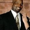 nitewing99 profile photo