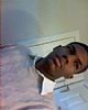 barrylstr profile photo