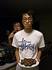 kodywogn profile photo