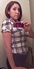vickivick7 profile photo