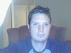 gradyb88 profile photo