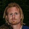 Allyn profile photo