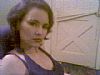 Luz1976 profile photo