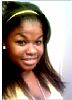 charmaineee profile photo