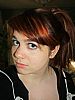 musiclover23 profile photo