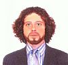 Statistician profile photo