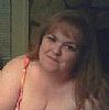 ClassyAngel profile photo