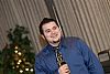 Popp24 profile photo