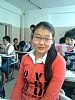 gobi951159 profile photo