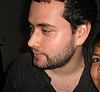 Armando J. profile photo
