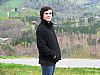 Kotyonok profile photo