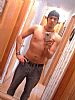 chadd315 profile photo