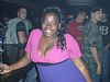 daniellestan profile photo
