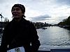 Tetsuro profile photo