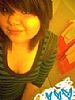 stephcelest profile photo