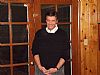 peterg24 profile photo