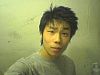 ukasay profile photo