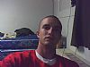 DavidJ1944 profile photo