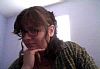 tigerlilly profile photo