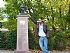 saini profile photo