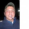 ejulson6 profile photo