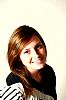 mdmorris profile photo