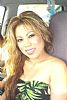 emchalico profile photo