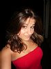 cellardoorv profile photo